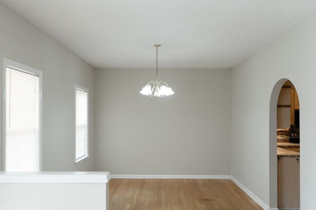 150 Lagoon Lair, Aiken, SC 29803