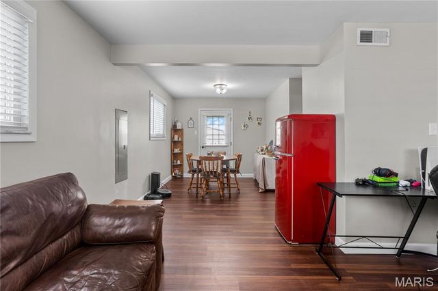 717 Lonedell Road, Arnold, MO 63010