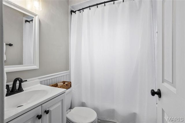 717 Lonedell Road, Arnold, MO 63010