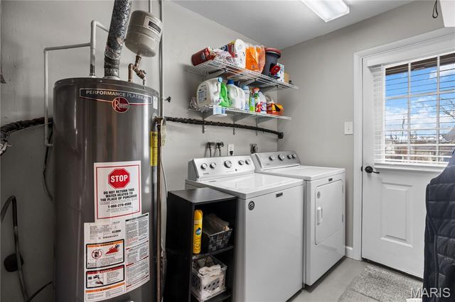 717 Lonedell Road, Arnold, MO 63010