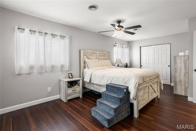 717 Lonedell Road, Arnold, MO 63010