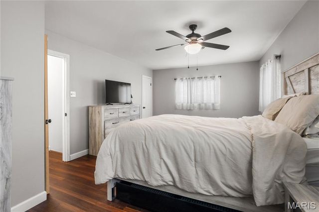 717 Lonedell Road, Arnold, MO 63010