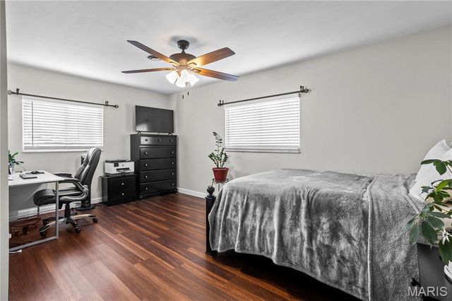 717 Lonedell Road, Arnold, MO 63010