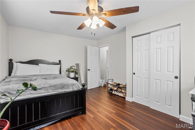 717 Lonedell Road, Arnold, MO 63010