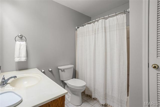 717 Lonedell Road, Arnold, MO 63010