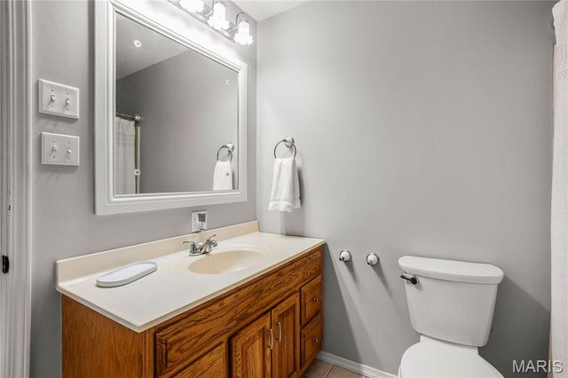 717 Lonedell Road, Arnold, MO 63010