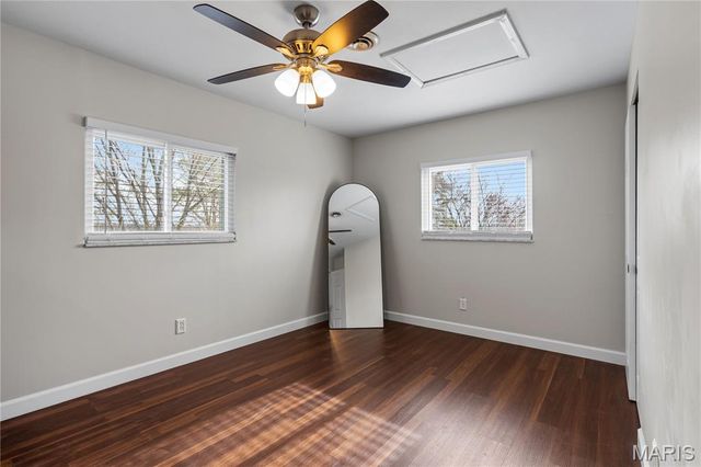 717 Lonedell Road, Arnold, MO 63010