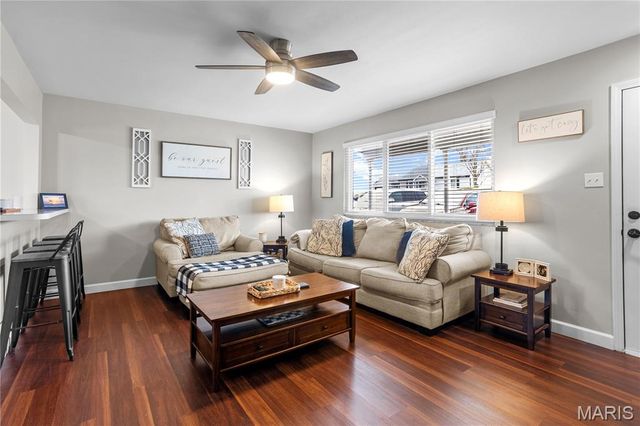 717 Lonedell Road, Arnold, MO 63010