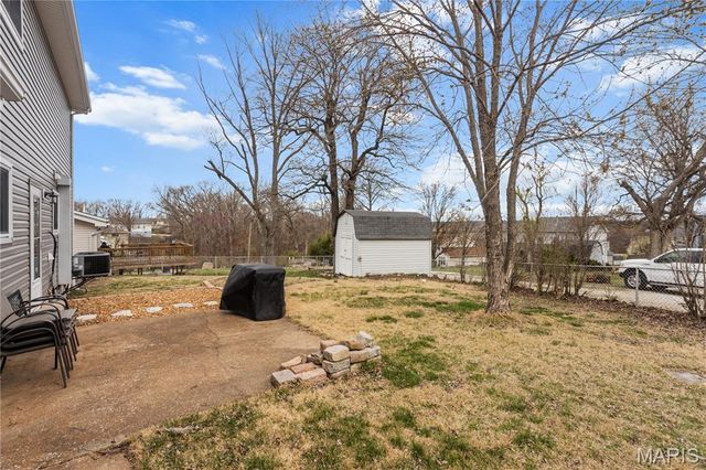 717 Lonedell Road, Arnold, MO 63010