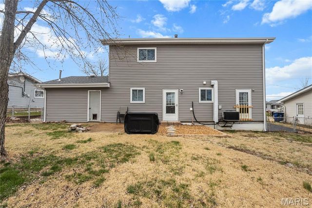 717 Lonedell Road, Arnold, MO 63010