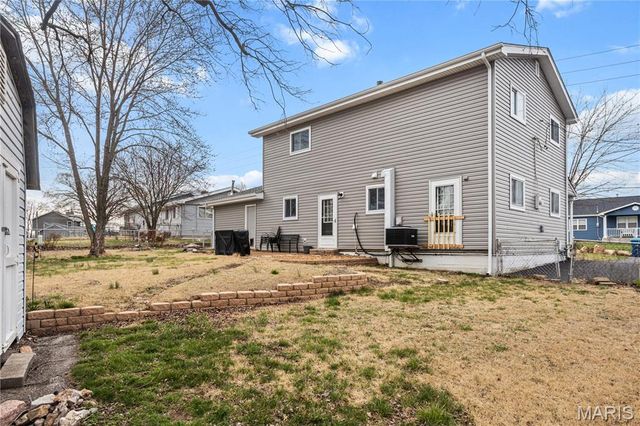 717 Lonedell Road, Arnold, MO 63010