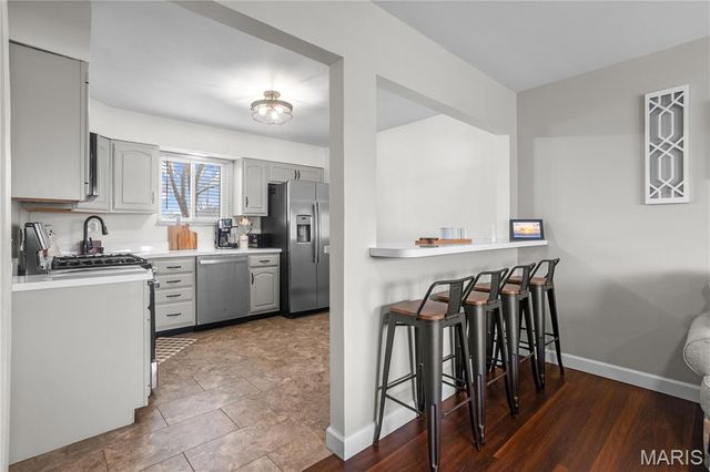 717 Lonedell Road, Arnold, MO 63010