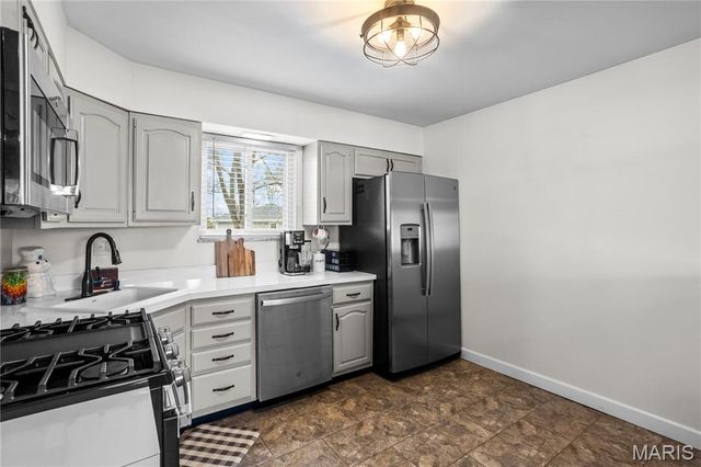 717 Lonedell Road, Arnold, MO 63010