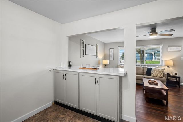 717 Lonedell Road, Arnold, MO 63010