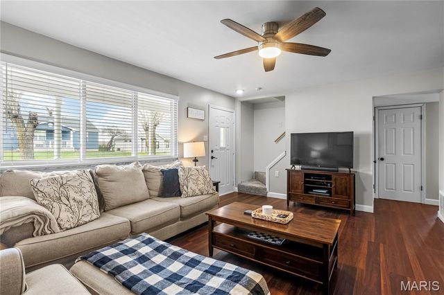 717 Lonedell Road, Arnold, MO 63010