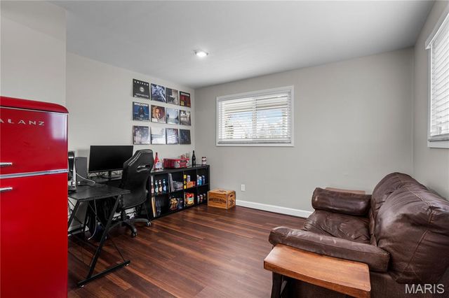 717 Lonedell Road, Arnold, MO 63010