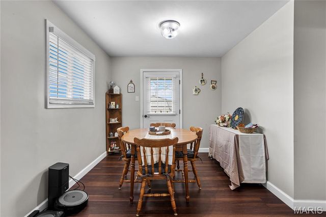 717 Lonedell Road, Arnold, MO 63010