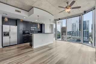 360 Nueces ST 1701, Austin, TX 78701