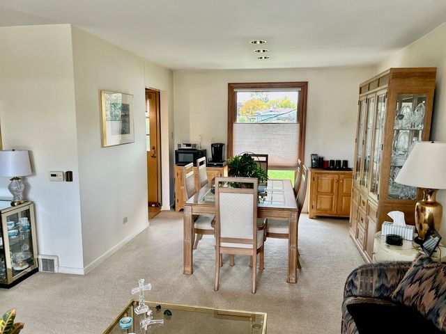 168 S Fairlane Avenue, Elmhurst, IL 60126