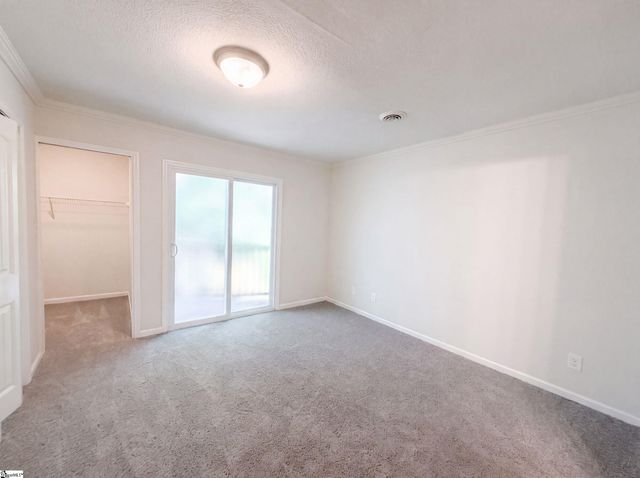 59 Hidden Springs Road, Spartanburg, SC 29302