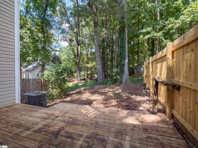 59 Hidden Springs Road, Spartanburg, SC 29302