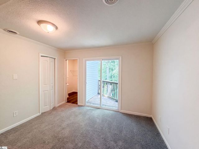 59 Hidden Springs Road, Spartanburg, SC 29302