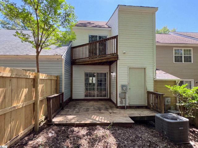 59 Hidden Springs Road, Spartanburg, SC 29302
