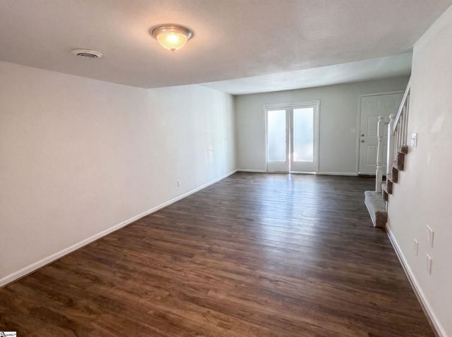 59 Hidden Springs Road, Spartanburg, SC 29302