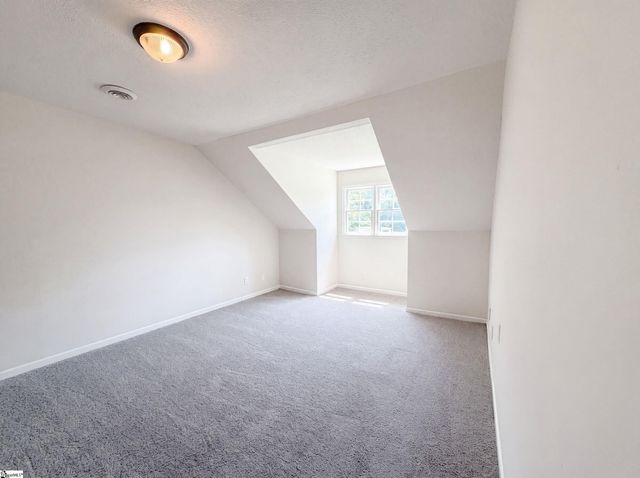 59 Hidden Springs Road, Spartanburg, SC 29302