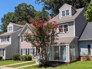 59 Hidden Springs Road, Spartanburg, SC 29302
