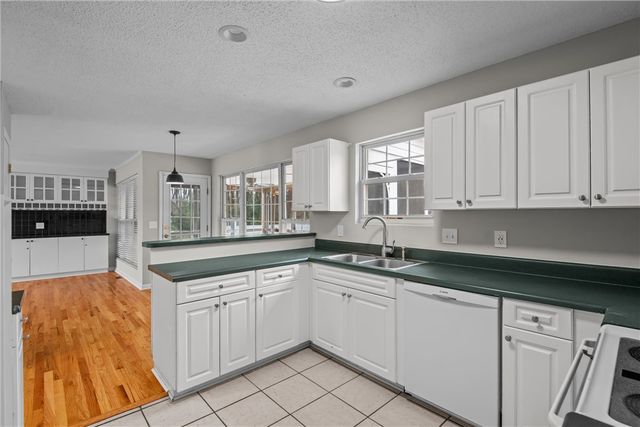 607 Laurel Creek Drive, Anderson, SC 29621