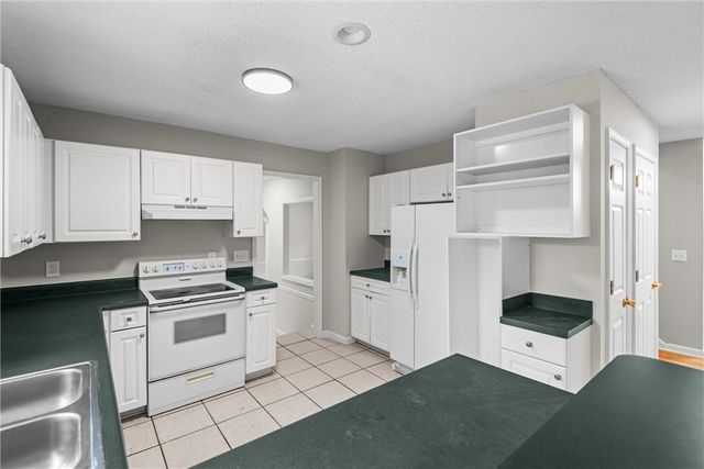 607 Laurel Creek Drive, Anderson, SC 29621