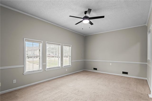 607 Laurel Creek Drive, Anderson, SC 29621