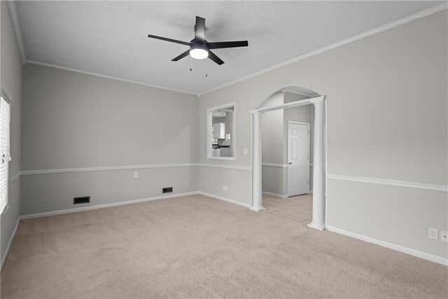 607 Laurel Creek Drive, Anderson, SC 29621