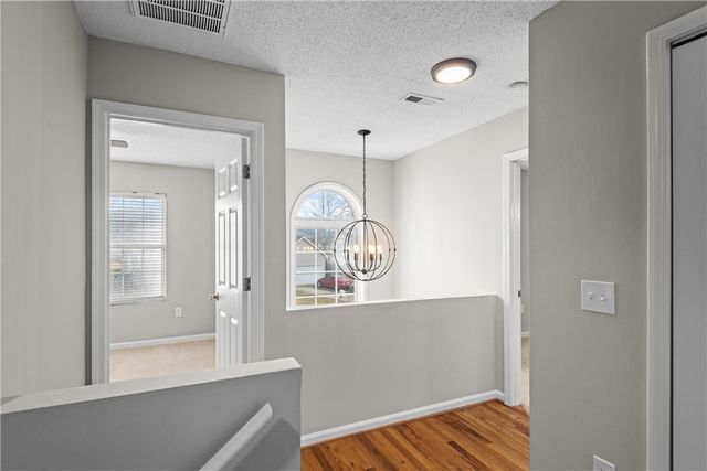 607 Laurel Creek Drive, Anderson, SC 29621