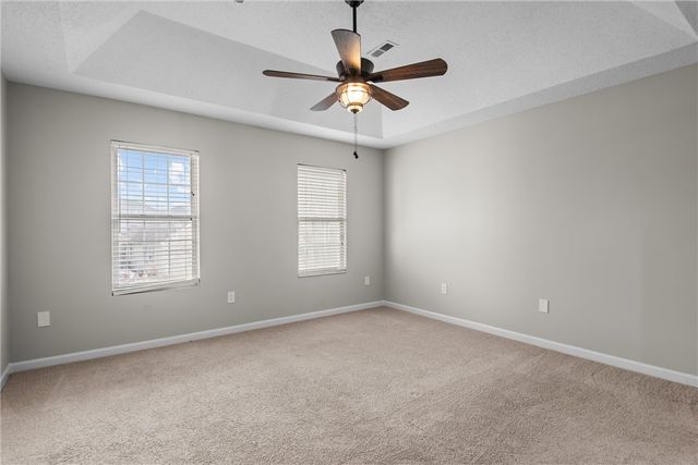 607 Laurel Creek Drive, Anderson, SC 29621