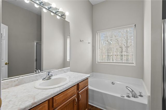 607 Laurel Creek Drive, Anderson, SC 29621