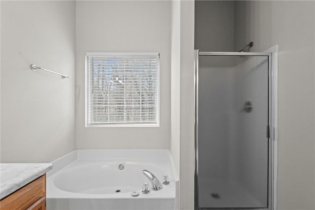 607 Laurel Creek Drive, Anderson, SC 29621