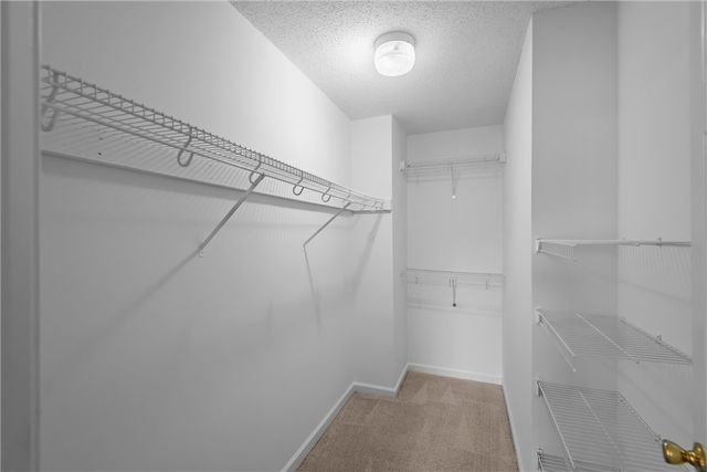 607 Laurel Creek Drive, Anderson, SC 29621