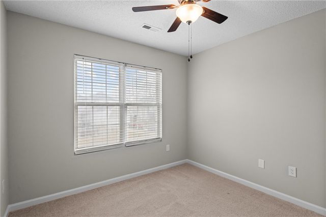 607 Laurel Creek Drive, Anderson, SC 29621