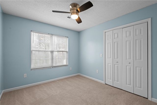 607 Laurel Creek Drive, Anderson, SC 29621