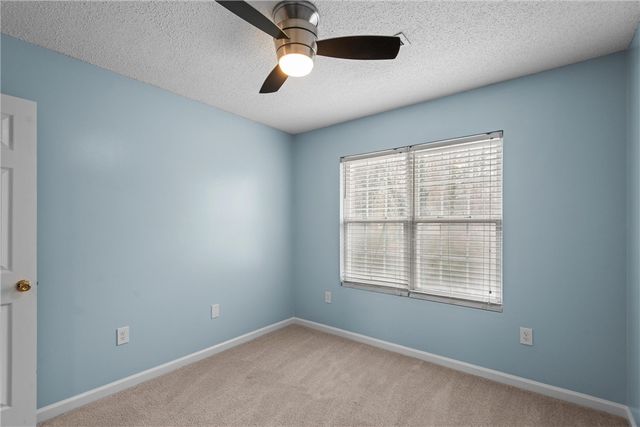 607 Laurel Creek Drive, Anderson, SC 29621