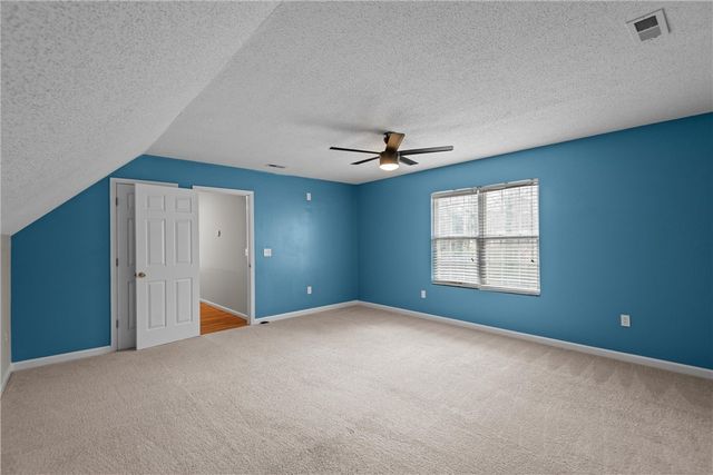 607 Laurel Creek Drive, Anderson, SC 29621