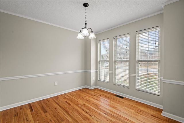 607 Laurel Creek Drive, Anderson, SC 29621