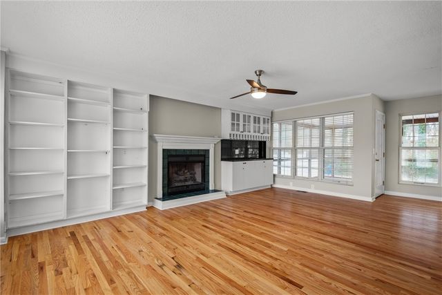 607 Laurel Creek Drive, Anderson, SC 29621