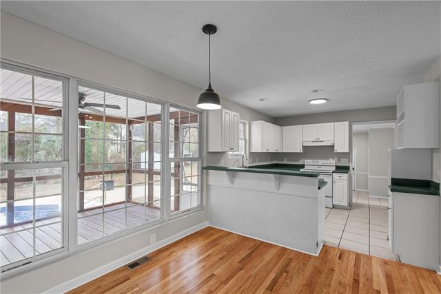 607 Laurel Creek Drive, Anderson, SC 29621