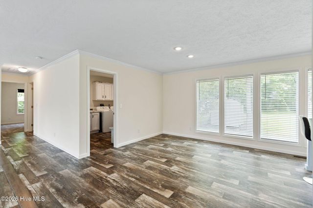 502 W Fremont Street, Burgaw, NC 28425