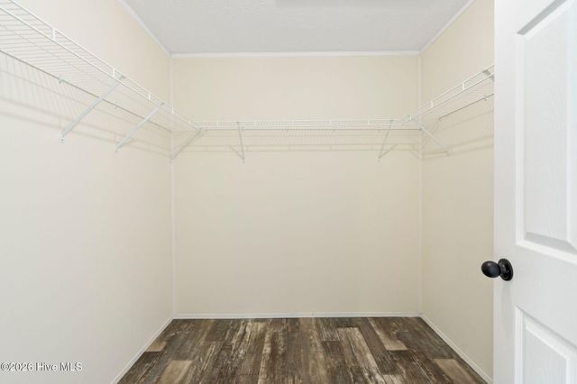 502 W Fremont Street, Burgaw, NC 28425