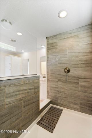 502 W Fremont Street, Burgaw, NC 28425