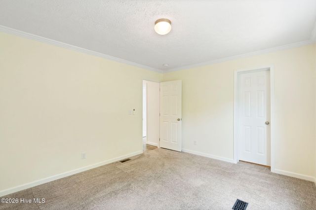 502 W Fremont Street, Burgaw, NC 28425